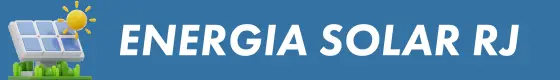 Energia Solar RJ